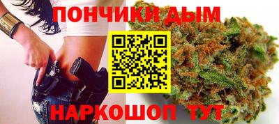 МДМА Изобильный
