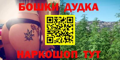 гашик Ипатово