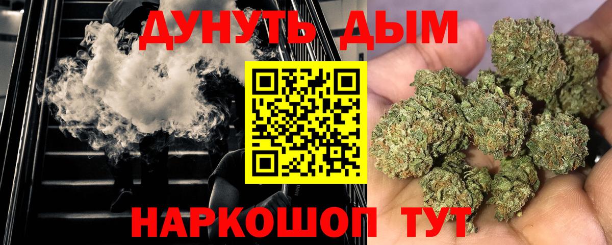 Каннабис MAZAR Малгобек